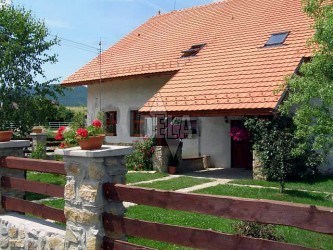 Penzión Konský dvor