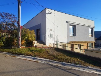 Ubytovňa Piton klub